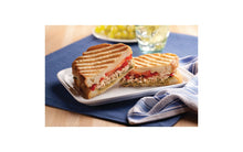 Load image into Gallery viewer, STARKIST Lunch To Go Albacore Tuna in Water, 4.1 oz, 12 Count