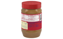 Load image into Gallery viewer, JIF Creamy Peanut Butter, 40 oz, 2 Pack