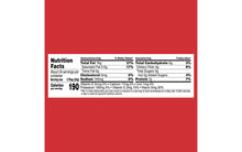 Load image into Gallery viewer, JIF Creamy Peanut Butter, 40 oz, 2 Pack