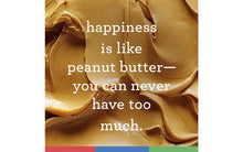 Load image into Gallery viewer, JIF Creamy Peanut Butter, 40 oz, 2 Pack