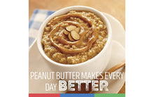 Load image into Gallery viewer, JIF Creamy Peanut Butter, 40 oz, 2 Pack