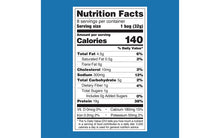 Load image into Gallery viewer, QUEST Protein Chips Ranch, 1.1 oz, 8 Count