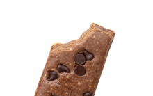 Load image into Gallery viewer, PERFECT BAR Protein Bar Dark Chocolate Almond, 2.2 oz, 16 Count