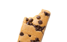 Load image into Gallery viewer, PERFECT BAR Protein Bar Dark Chocolate Peanut Butter, 2.3 oz, 16 Count
