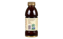 Load image into Gallery viewer, TEJAVA Original Unsweetened Black Tea, 16.9 oz, 12 count