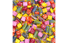 Load image into Gallery viewer, JOLLY-BURST Chewy and Hard Candy Party Assortment, 2 Pack