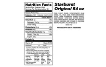 Load image into Gallery viewer, JOLLY-BURST Chewy and Hard Candy Party Assortment, 2 Pack