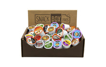 Load image into Gallery viewer, Assorted K-Cups 40 Count Box