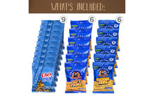 Load image into Gallery viewer, Big Party Snack Box