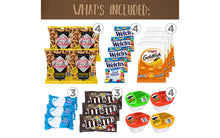 Load image into Gallery viewer, Big Party Snack Box