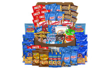 Load image into Gallery viewer, Big Party Snack Box