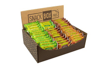 Load image into Gallery viewer, NATURE VALLEY Granola Bar Variety Snack Box