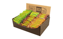 Load image into Gallery viewer, NATURE VALLEY Granola Bar Variety Snack Box