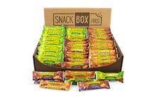 Load image into Gallery viewer, NATURE VALLEY Granola Bar Variety Snack Box