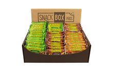 Load image into Gallery viewer, NATURE VALLEY Granola Bar Variety Snack Box