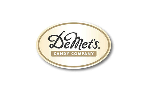 DeMet's