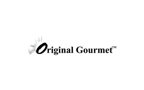 Original Gourmet