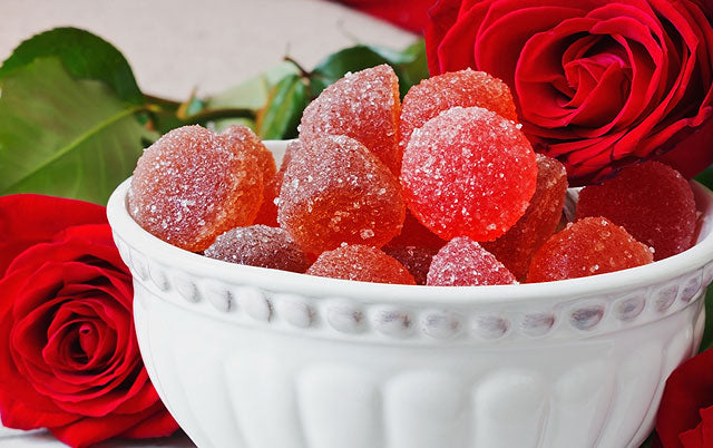 Red – Candydistributors.com