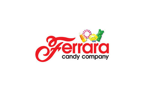 Ferrara Pan Candy Company