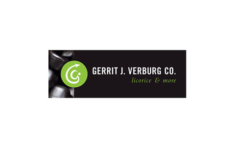 Gerrit J. Verburg Company