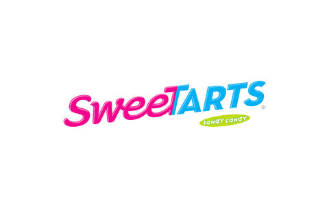 SweeTarts