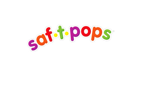 Saf-T-Pops
