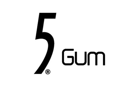 Five Gum