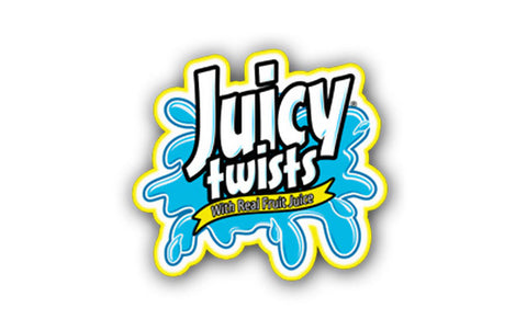 Juicy Twists
