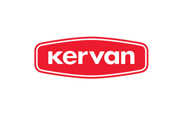 Kervan – Candydistributors.com