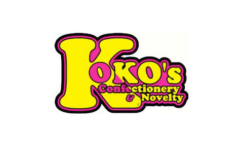 KoKo's