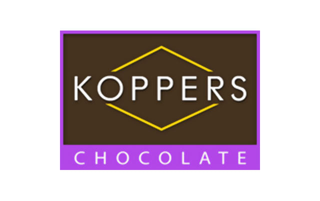Koppers – Candydistributors.com