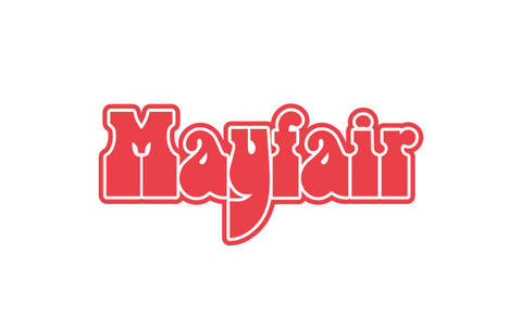 Mayfair
