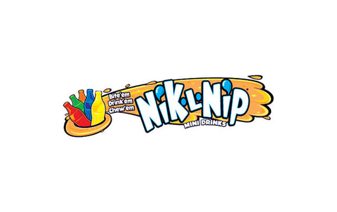 Nik-L-Nips