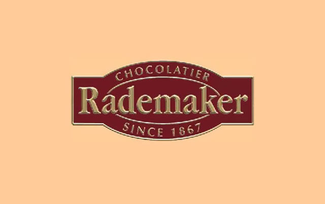 Rademaker โ Candydistributors.com