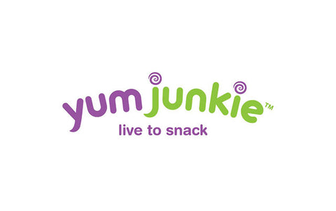 Yum Junkie