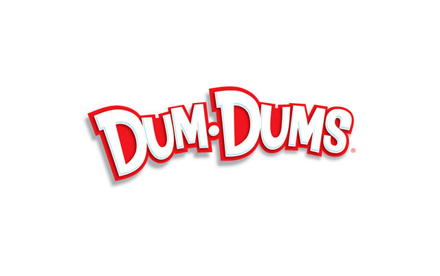 Dum Dum – Candydistributors.com