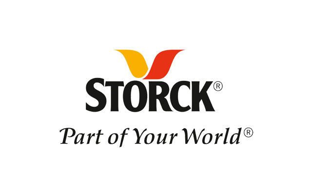 Storck USA – Candydistributors.com