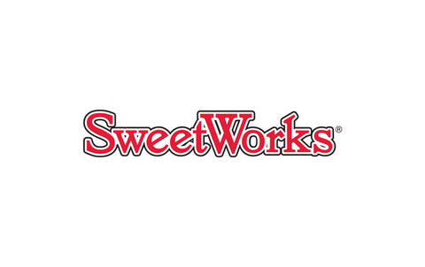 Sweetworks