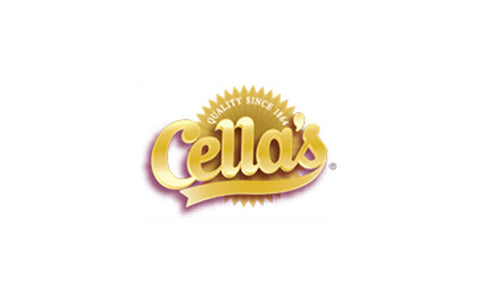Cella's