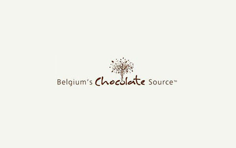 Belgium's Chocolate Source
