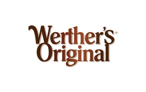 Werther's