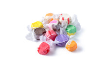 Load image into Gallery viewer, Assorted Salt Water Taffy, 3 lb
