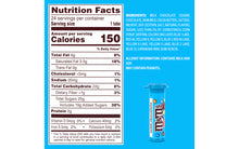 Load image into Gallery viewer, M&amp;M&#39;S MINIS Milk Chocolate Candy, 1.08-Ounce Tubes (Pack of 24)
