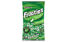 Load image into Gallery viewer, Frooties Green Apple, 360 Pieces
