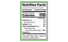 Load image into Gallery viewer, Frooties Green Apple, 360 Pieces
