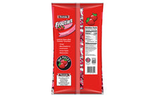 Load image into Gallery viewer, Frooties Strawberry, 360 Pieces
