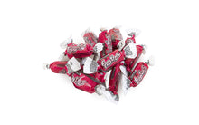 Load image into Gallery viewer, Frooties Strawberry, 360 Pieces
