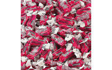 Load image into Gallery viewer, Frooties Strawberry, 360 Pieces
