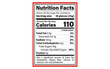 Load image into Gallery viewer, Frooties Strawberry, 360 Pieces
