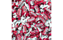 Load image into Gallery viewer, Frooties Watermelon, 360 Pieces
